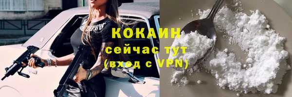 мяу мяу мука Верея