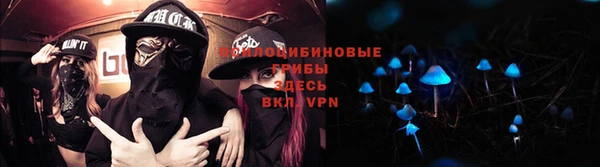 мескалин Верхний Тагил