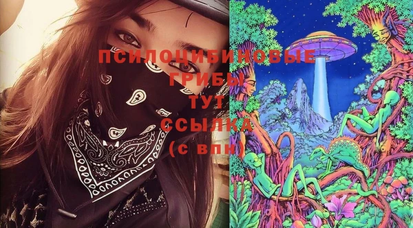 мяу мяу мука Верея